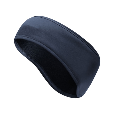 Windproof Earband