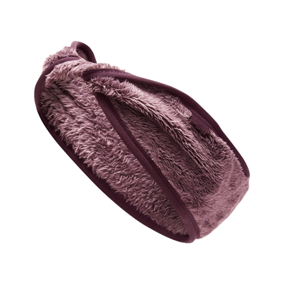 Peludo Earband