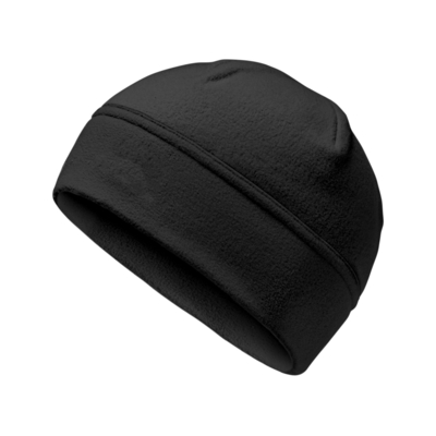 NTO Standard Issue Beanie