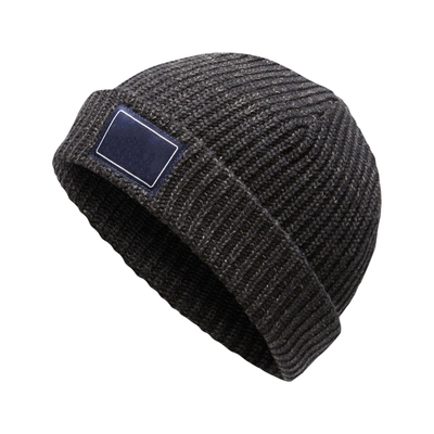 Salty Dog Beanie