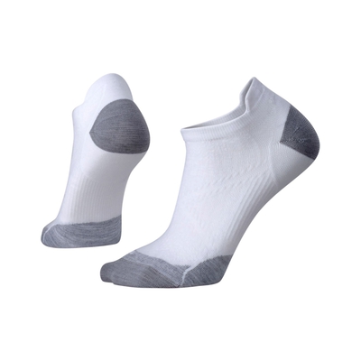 Women's Wool Run Radical Light Micro