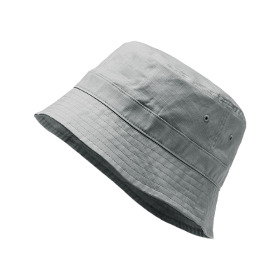 Cotton Bucket Hat