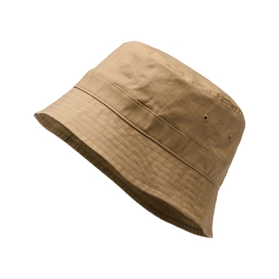 Cotton Bucket Hat