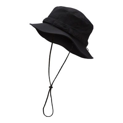 Classic Brimmer Hat