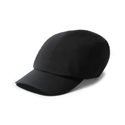 Women&rsquo;s Gathered Ball Cap