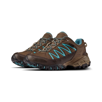Women's Radical 360 NTO-tech