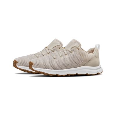 Women's Climber Low