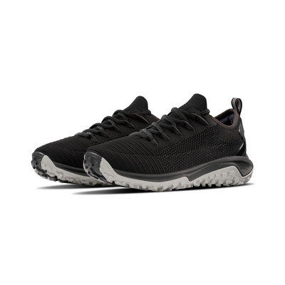 Women's Truxel Trail Hiking Shoes