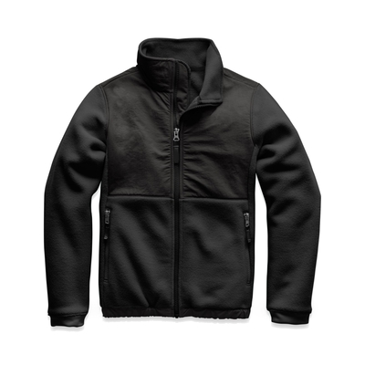 Girls&rsquo; Denali Jacket