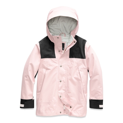 Youth Mountain Gtx Jacket