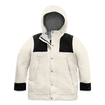 Youth Mountain Gtx Jacket