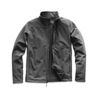 Men&rsquo;s Peak Bionic 2 Jacket - Updated Design image number null