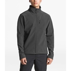 Men&rsquo;s Peak Bionic 2 Jacket - Updated Design image number null