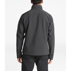 Men&rsquo;s Peak Bionic 2 Jacket - Updated Design image number null