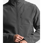 Men&rsquo;s Peak Bionic 2 Jacket - Updated Design image number null