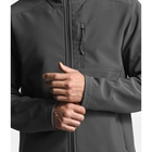 Men&rsquo;s Peak Bionic 2 Jacket - Updated Design image number null