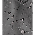 Men&rsquo;s Peak Bionic 2 Jacket - Updated Design image number null