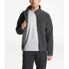 Men&rsquo;s Peak Bionic 2 Jacket - Updated Design image number null