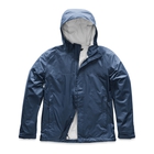 Men's Discovery 2 Jacket image number 0