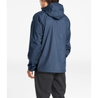 Men's Discovery 2 Jacket image number 2