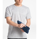 Men's Discovery 2 Jacket image number 3