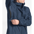 Men's Discovery 2 Jacket image number 4