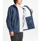 Men's Discovery 2 Jacket image number 5