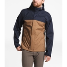 Men's Discovery 2 Jacket image number null