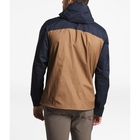 Men's Discovery 2 Jacket image number null