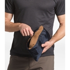 Men's Discovery 2 Jacket image number null