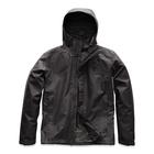 Men's Discovery 2 Jacket image number null