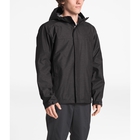Men's Discovery 2 Jacket image number null
