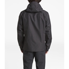 Men's Discovery 2 Jacket image number null