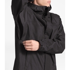 Men's Discovery 2 Jacket image number null