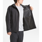Men's Discovery 2 Jacket image number null