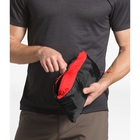 Men's Discovery 2 Jacket image number null