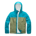 Men's Discovery 2 Jacket image number 0