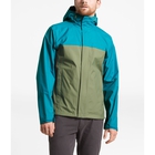 Men's Discovery 2 Jacket image number 1