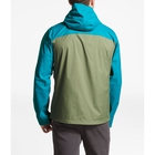 Men's Discovery 2 Jacket image number 2