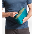 Men's Discovery 2 Jacket image number 4