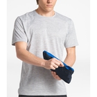 Men's Discovery 2 Jacket image number null