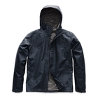 Men's Discovery 2 Jacket image number null