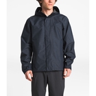 Men's Discovery 2 Jacket image number null