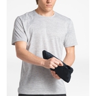 Men's Discovery 2 Jacket image number null