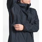 Men's Discovery 2 Jacket image number null