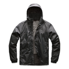 Men's Resolve 2 Jacket image number null