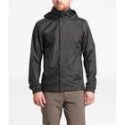 Men's Resolve 2 Jacket image number null