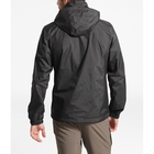 Men's Resolve 2 Jacket image number null