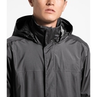 Men's Resolve 2 Jacket image number null