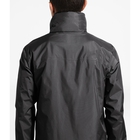 Men's Resolve 2 Jacket image number null